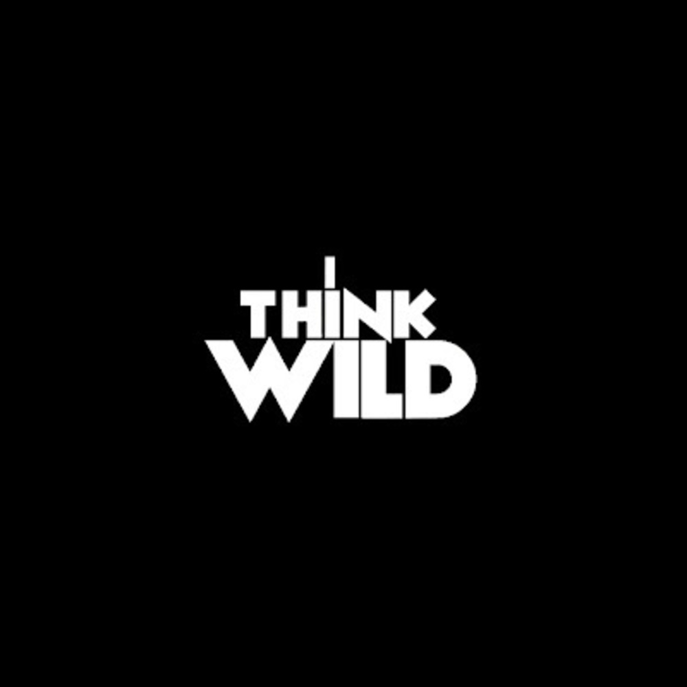 Meet your Posher, Dee